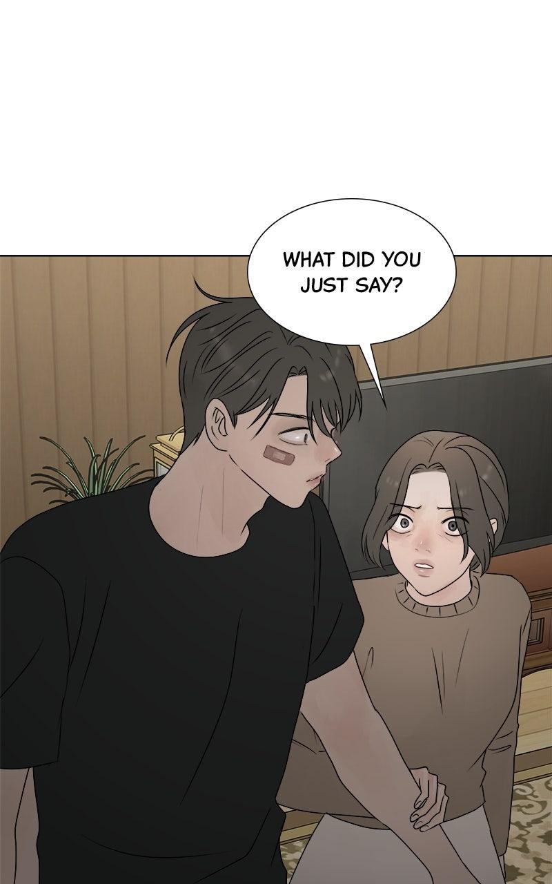 Between Two Floors Episode 46 2