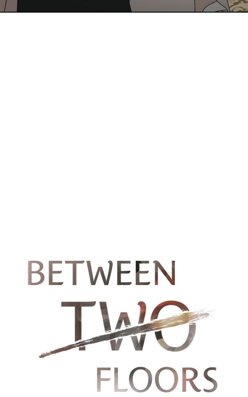 Between Two Floors Episode 46 3