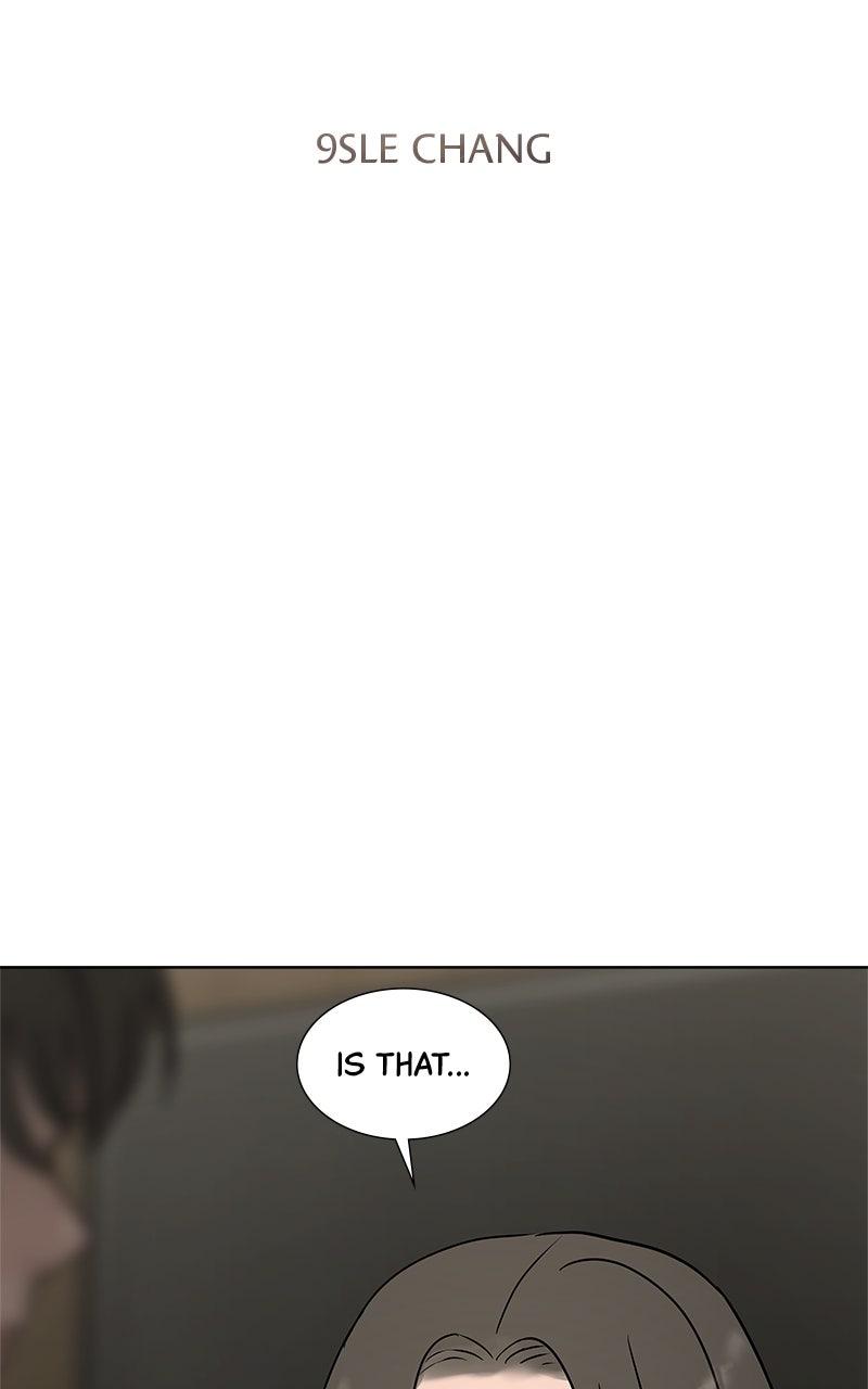 Between Two Floors Episode 46 4