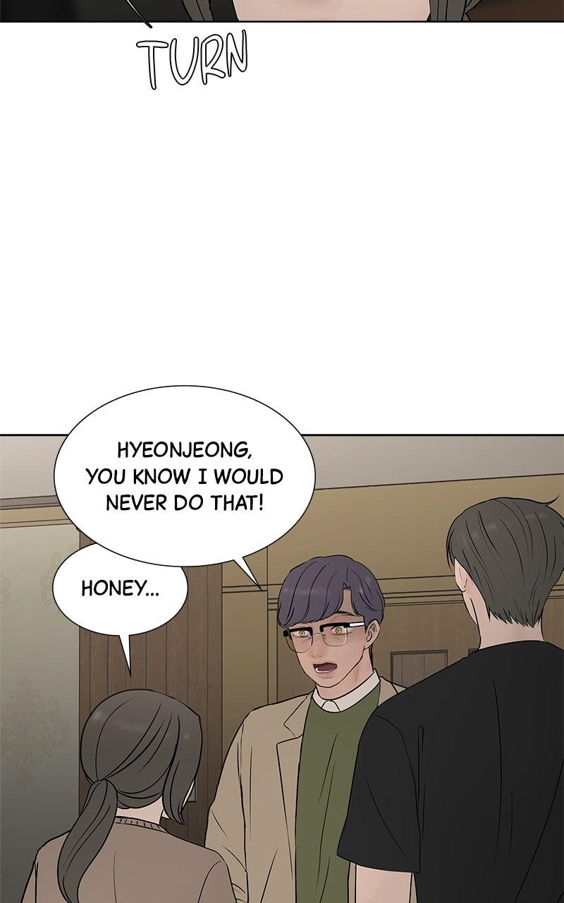 Between Two Floors Episode 46 6