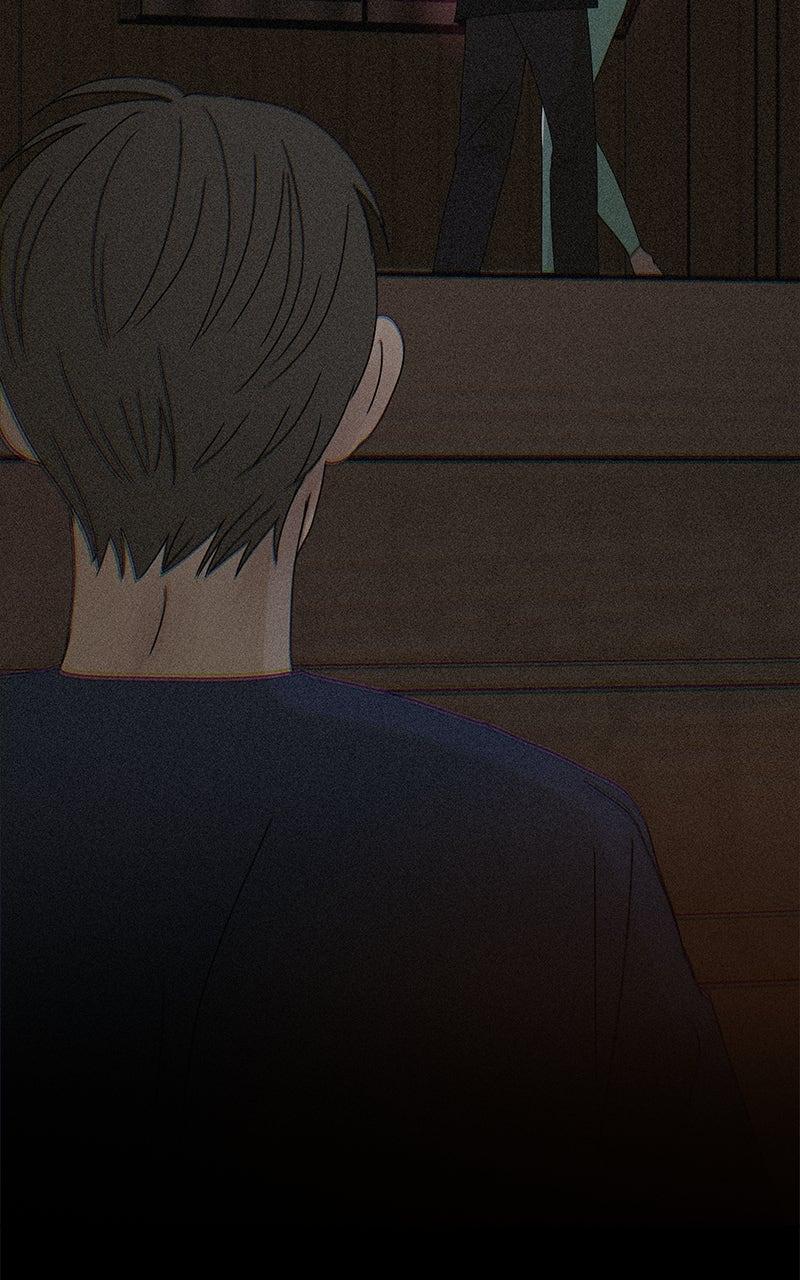 Between Two Floors Episode 46 11