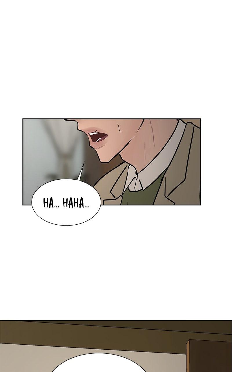 Between Two Floors Episode 46 14