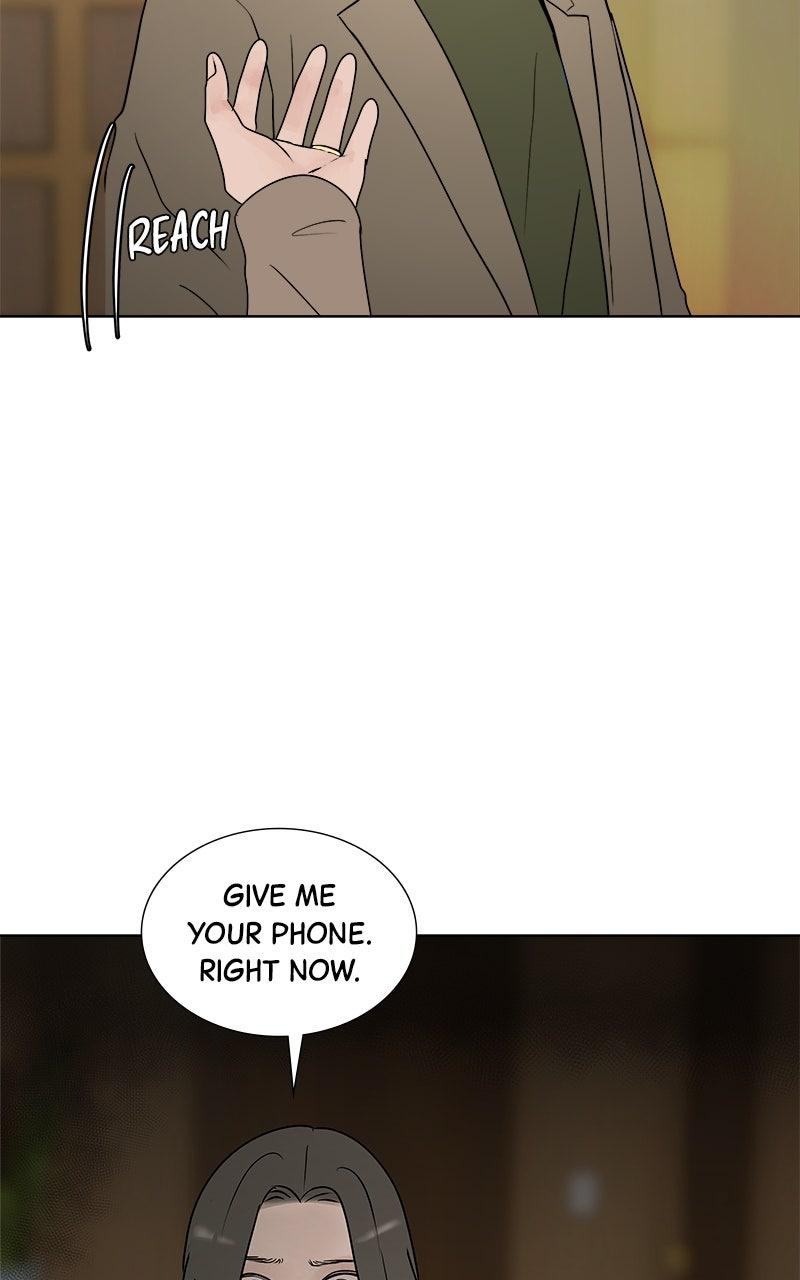 Between Two Floors Episode 46 23