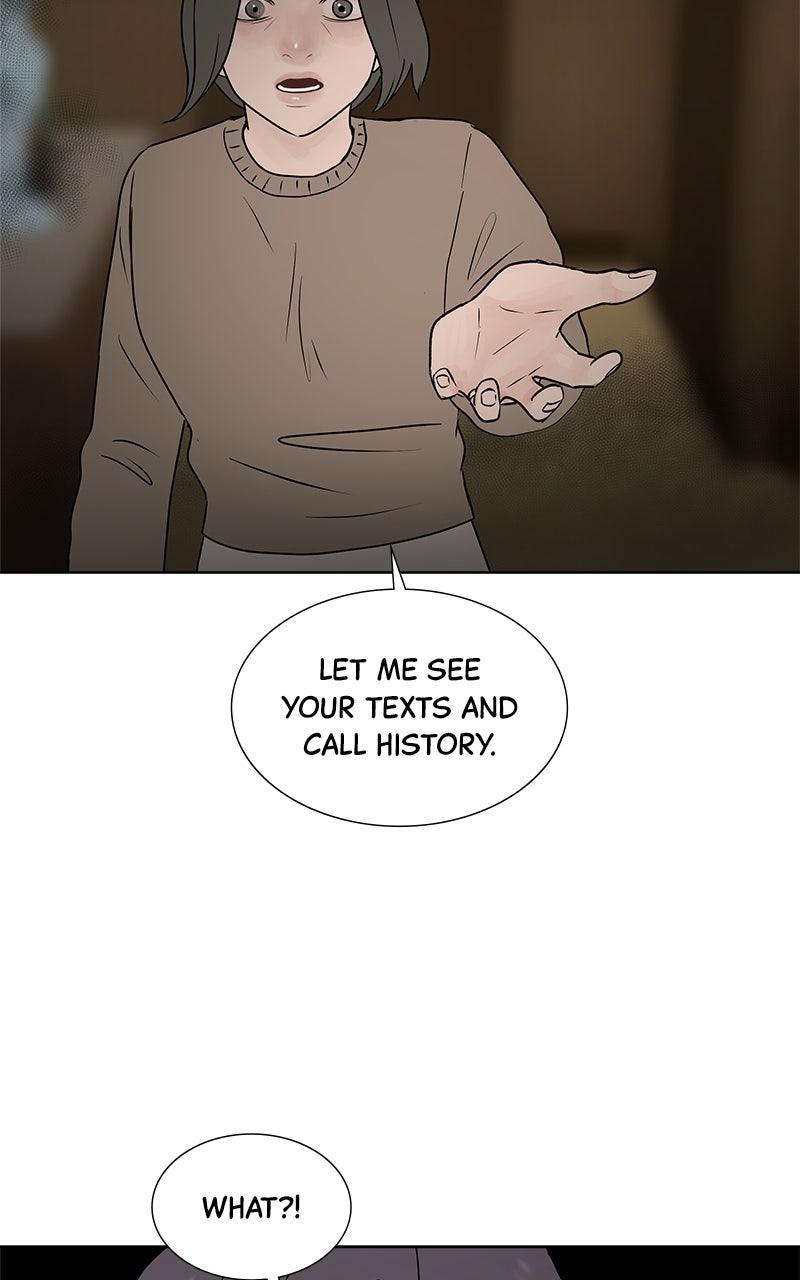 Between Two Floors Episode 46 24