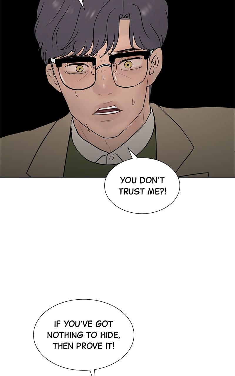Between Two Floors Episode 46 25