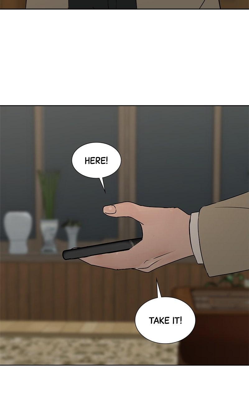 Between Two Floors Episode 46 28