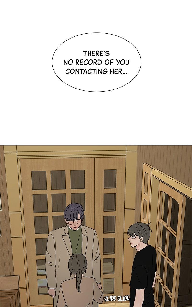 Between Two Floors Episode 46 32