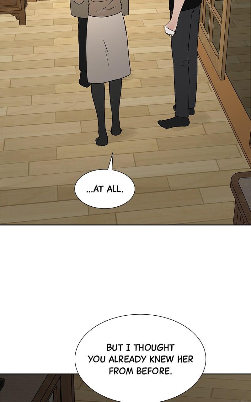 Between Two Floors Episode 46 33