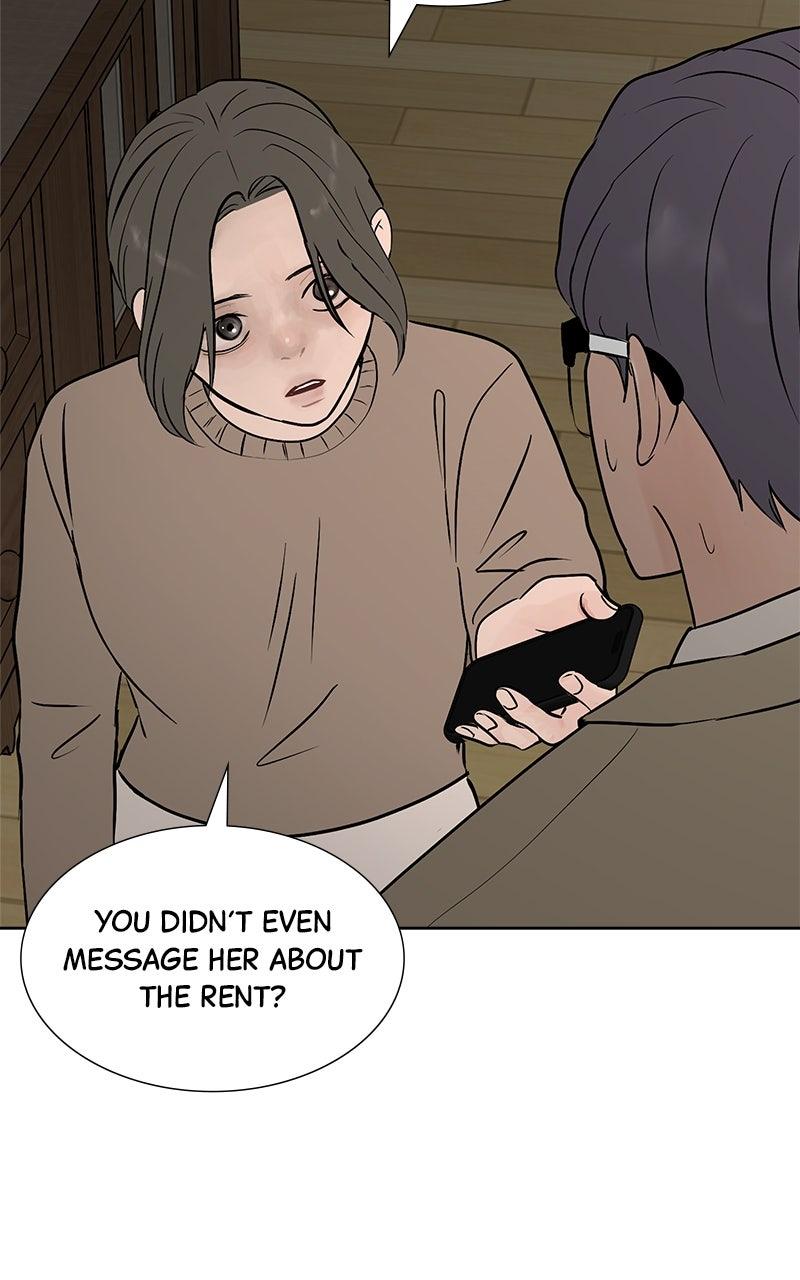 Between Two Floors Episode 46 34