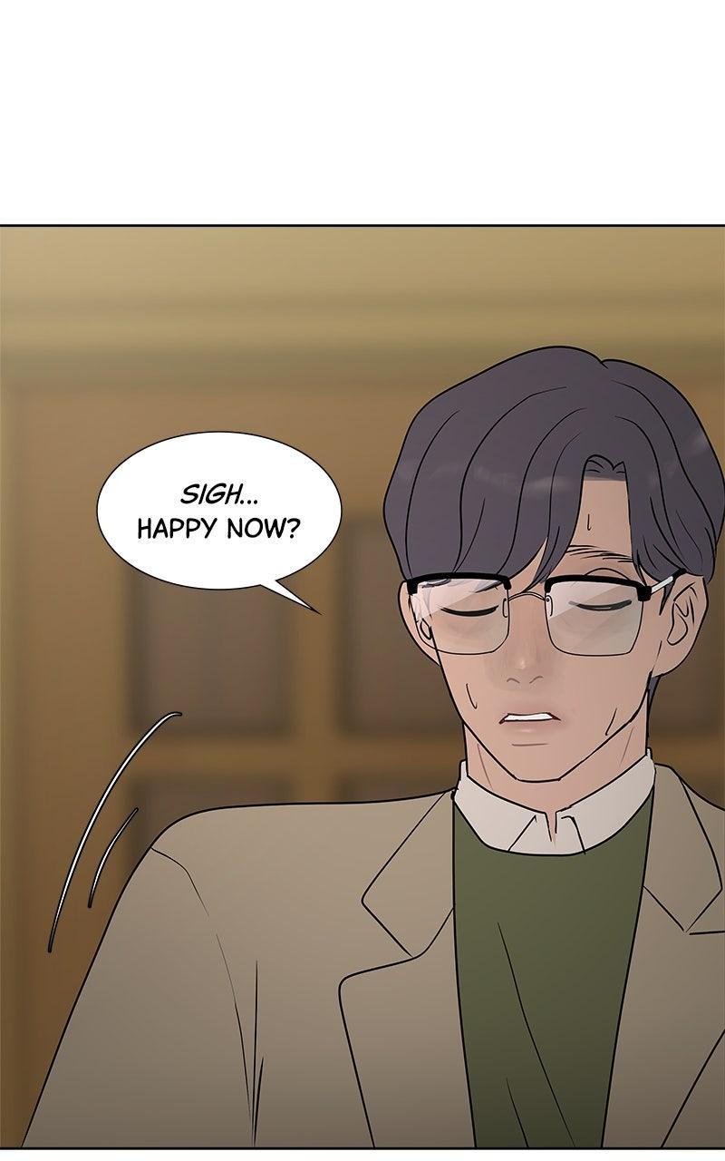 Between Two Floors Episode 46 36