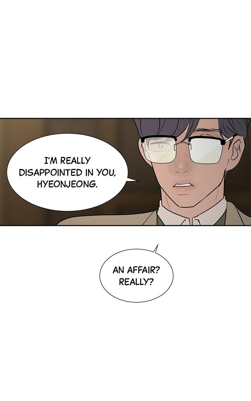 Between Two Floors Episode 46 37