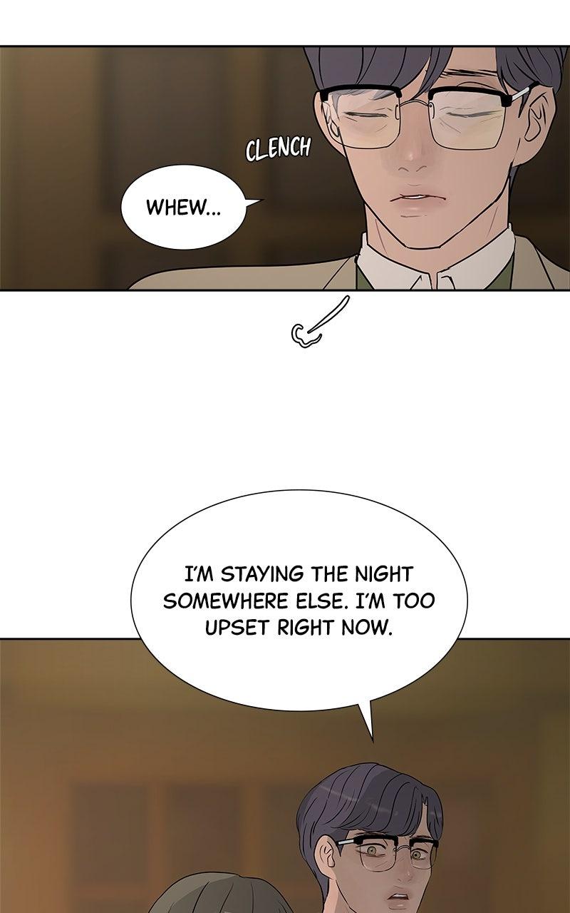 Between Two Floors Episode 46 38