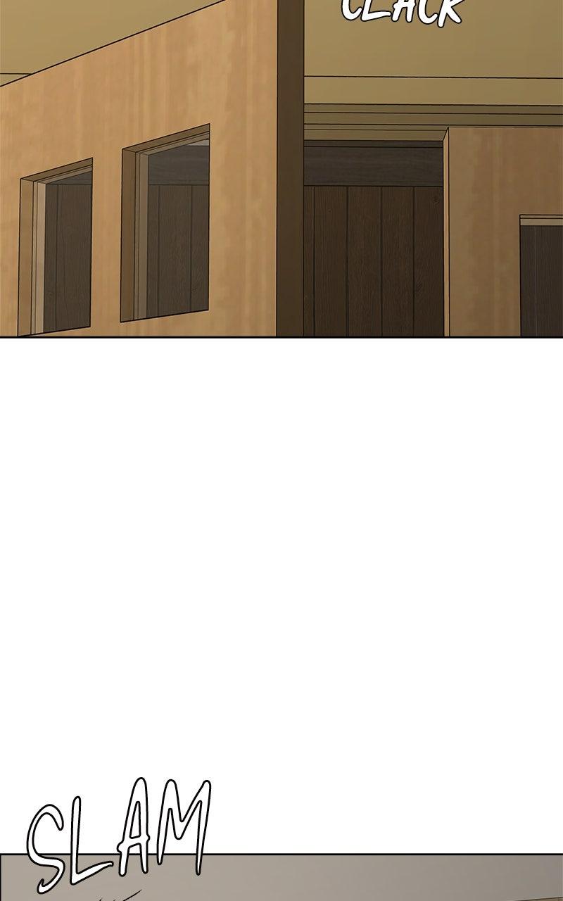 Between Two Floors Episode 46 40
