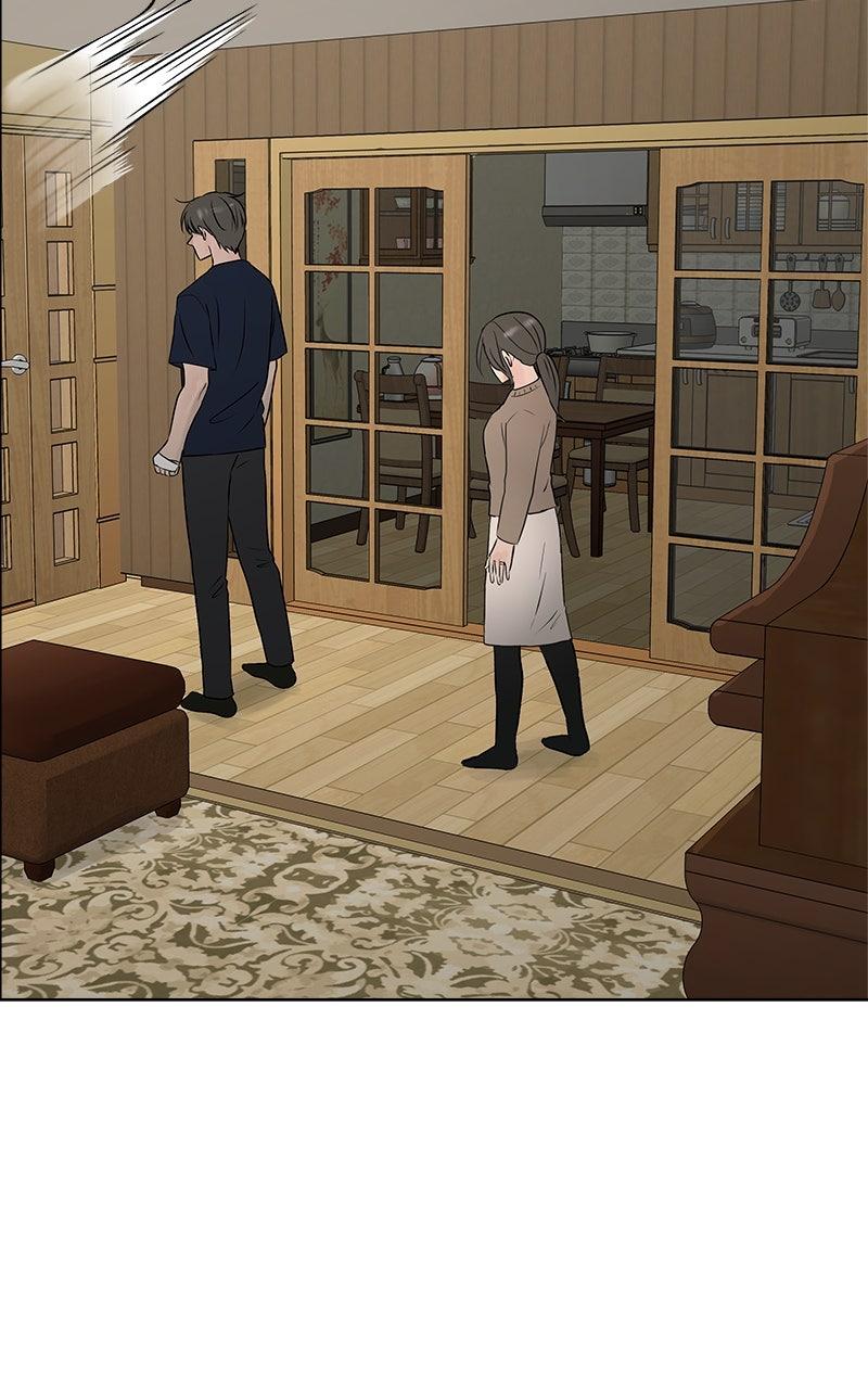 Between Two Floors Episode 46 41