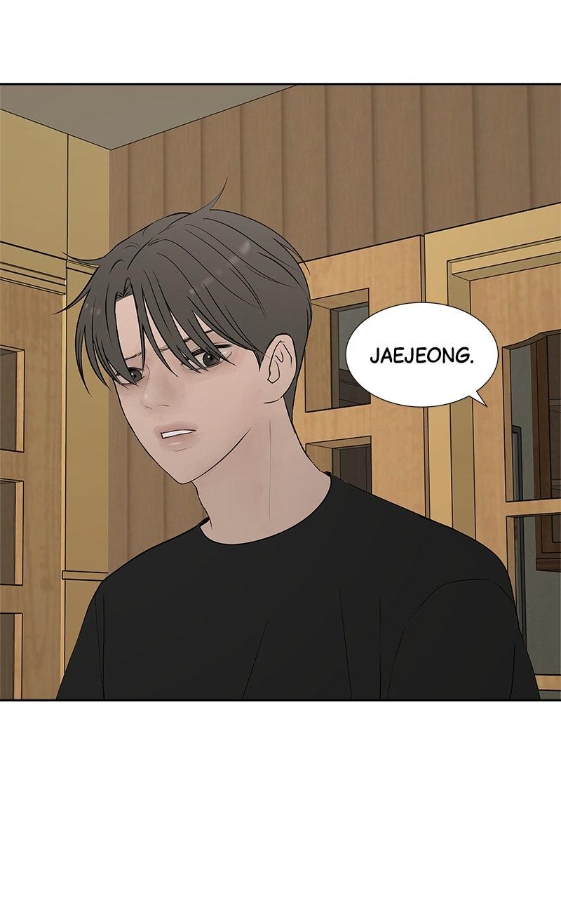 Between Two Floors Episode 46 42