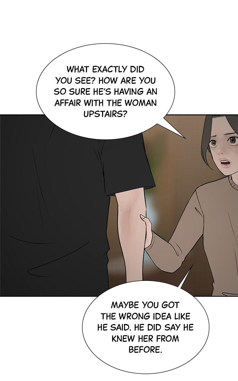 Between Two Floors Episode 46 43