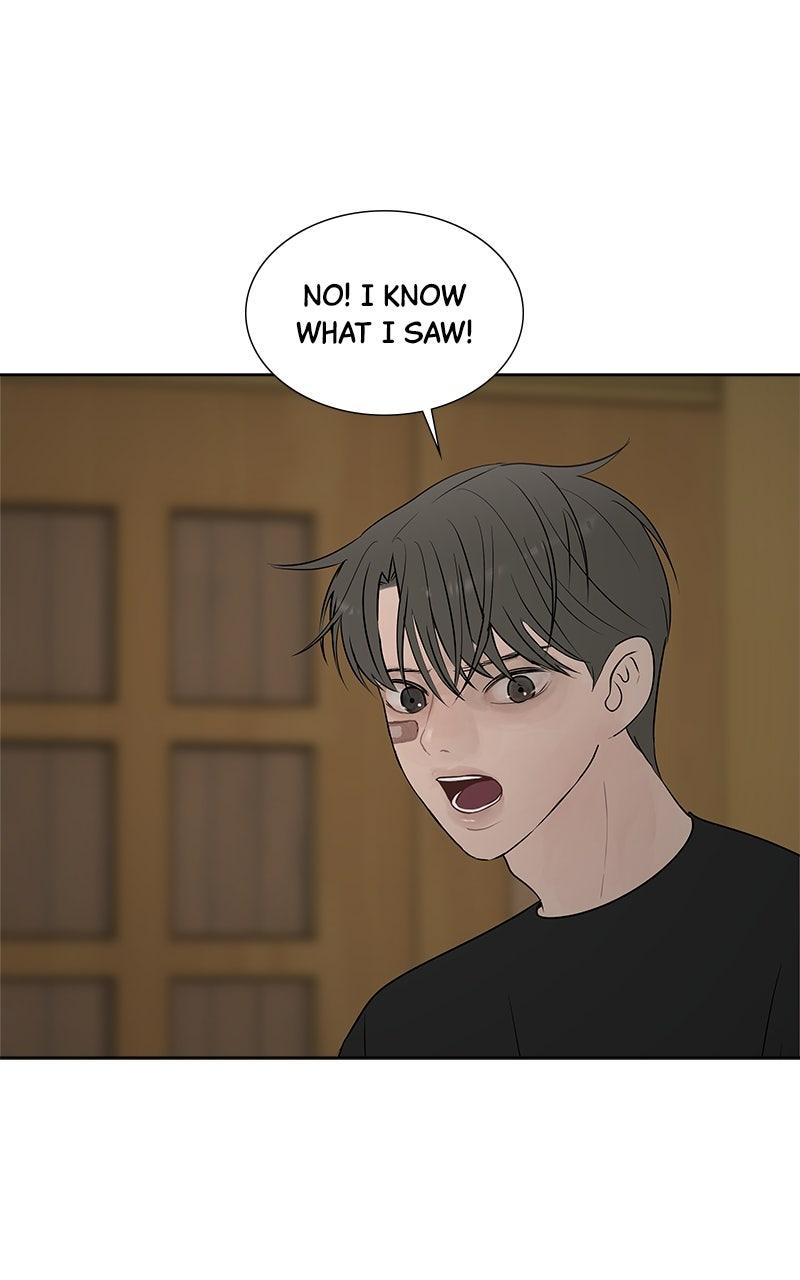 Between Two Floors Episode 46 44