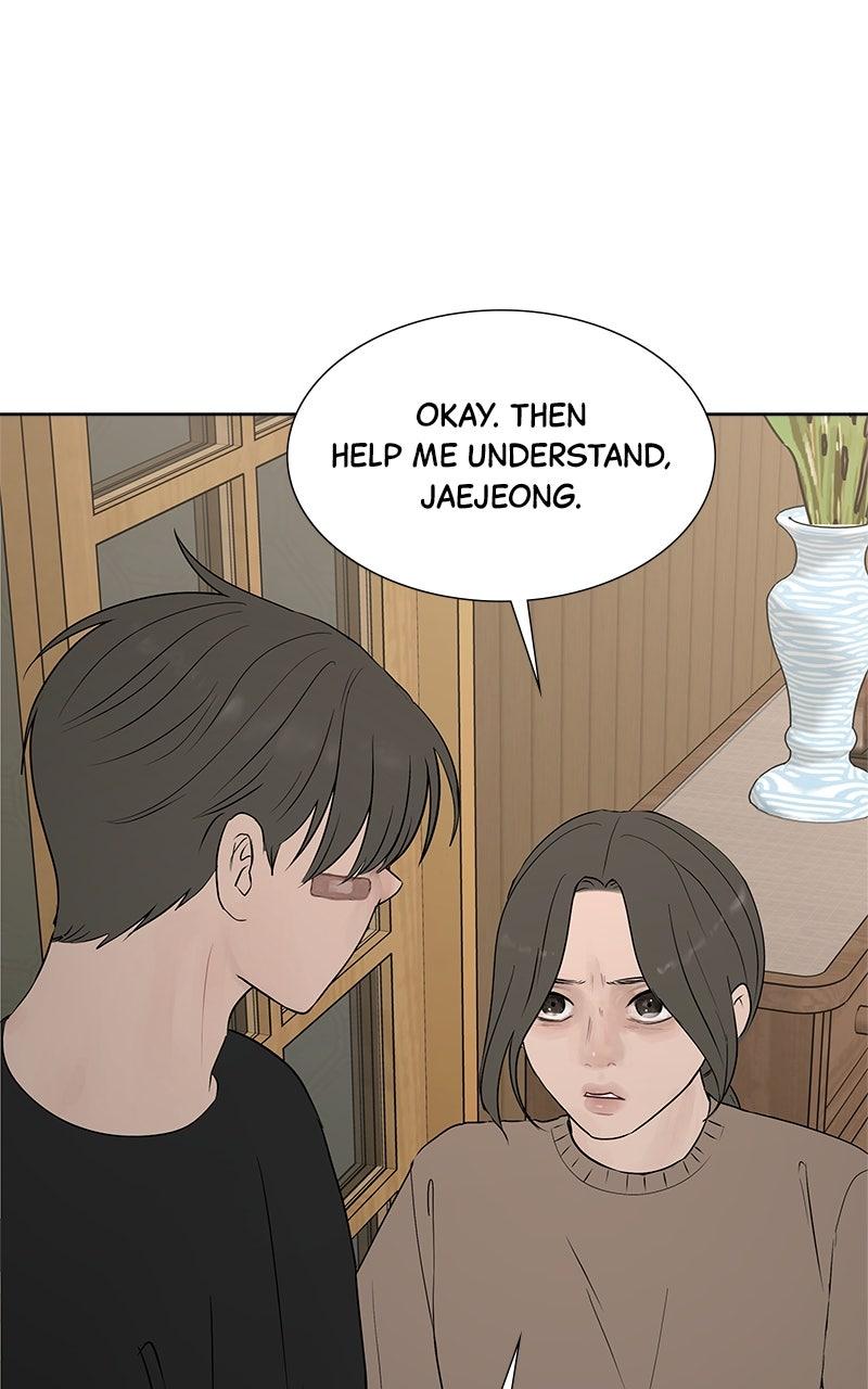 Between Two Floors Episode 46 45