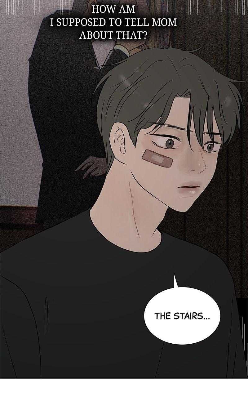 Between Two Floors Episode 46 47