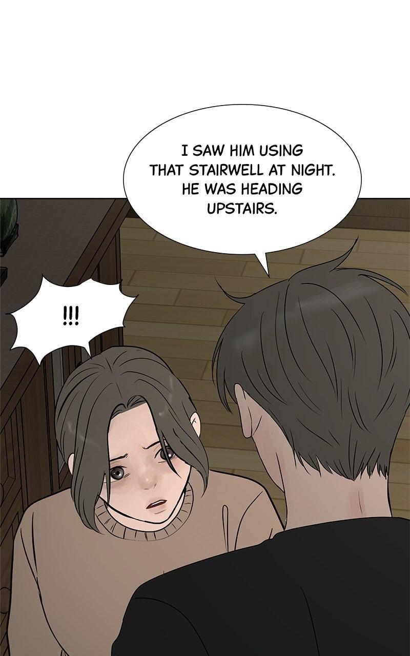 Between Two Floors Episode 46 48