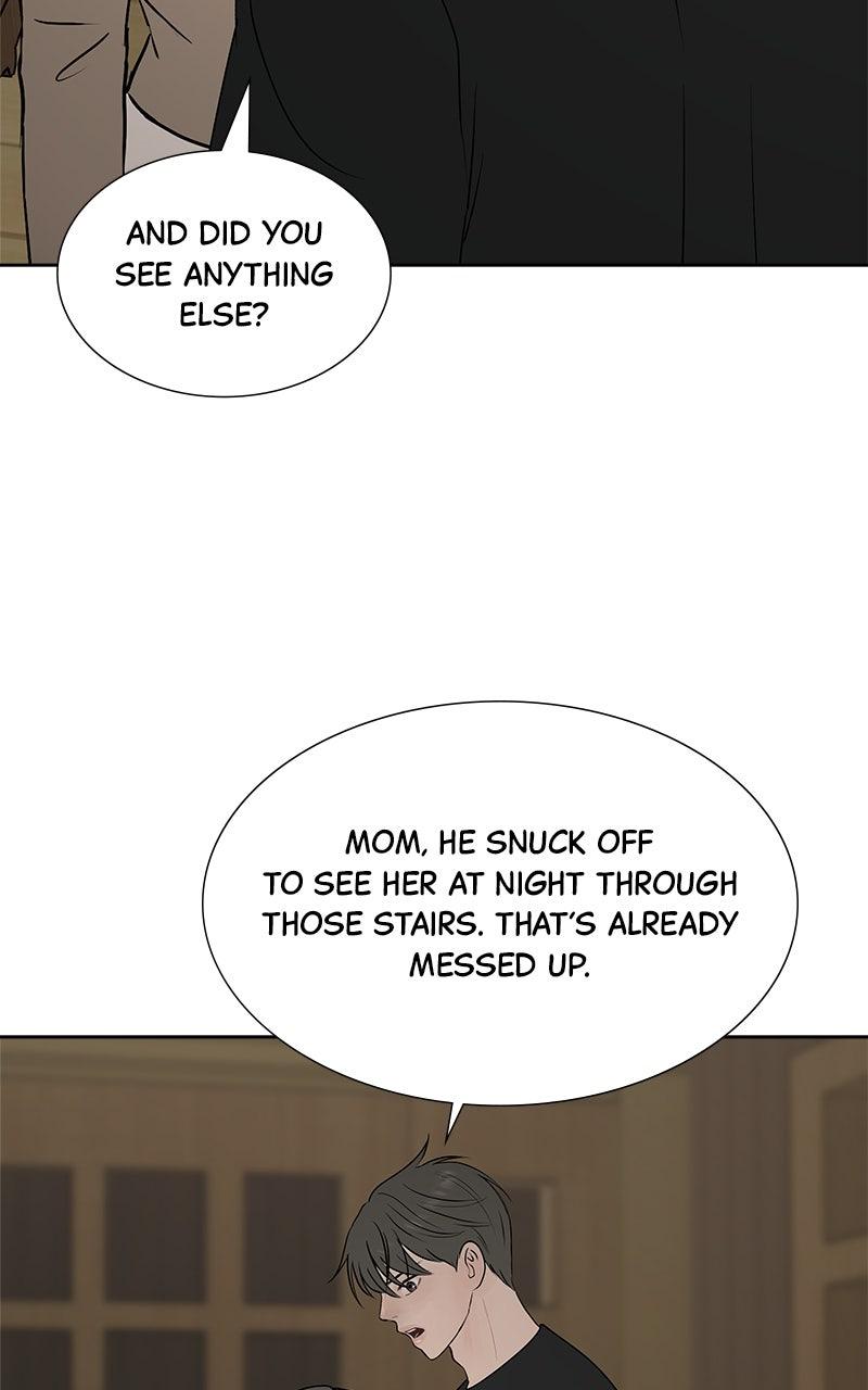 Between Two Floors Episode 46 49