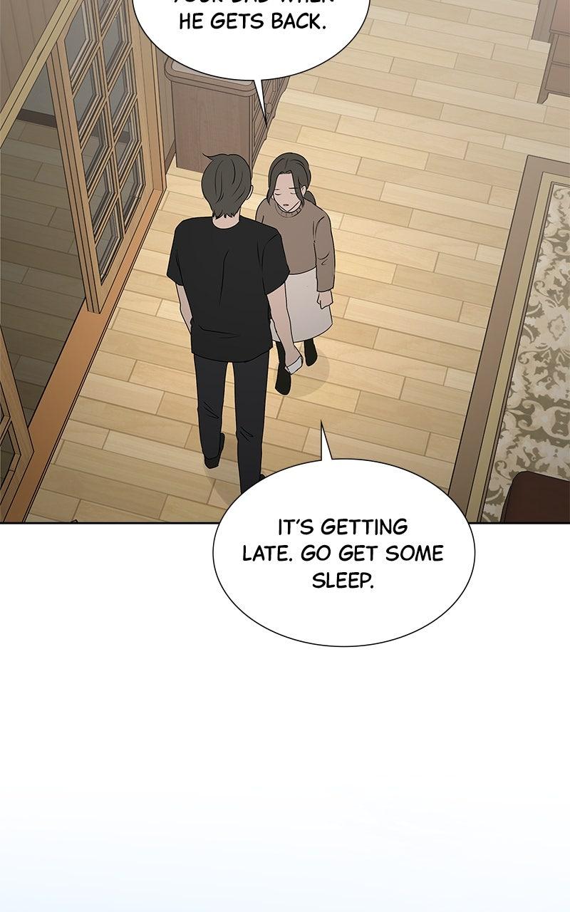 Between Two Floors Episode 46 51