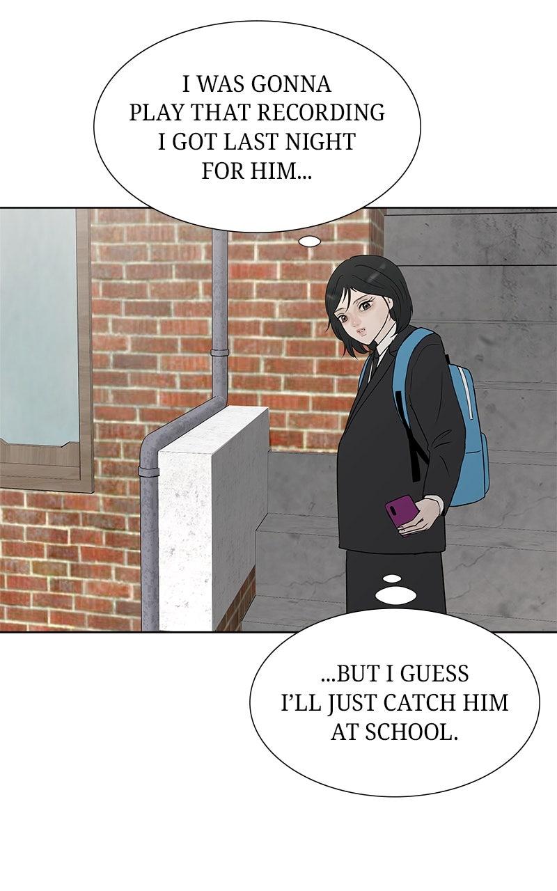 Between Two Floors Episode 46 54