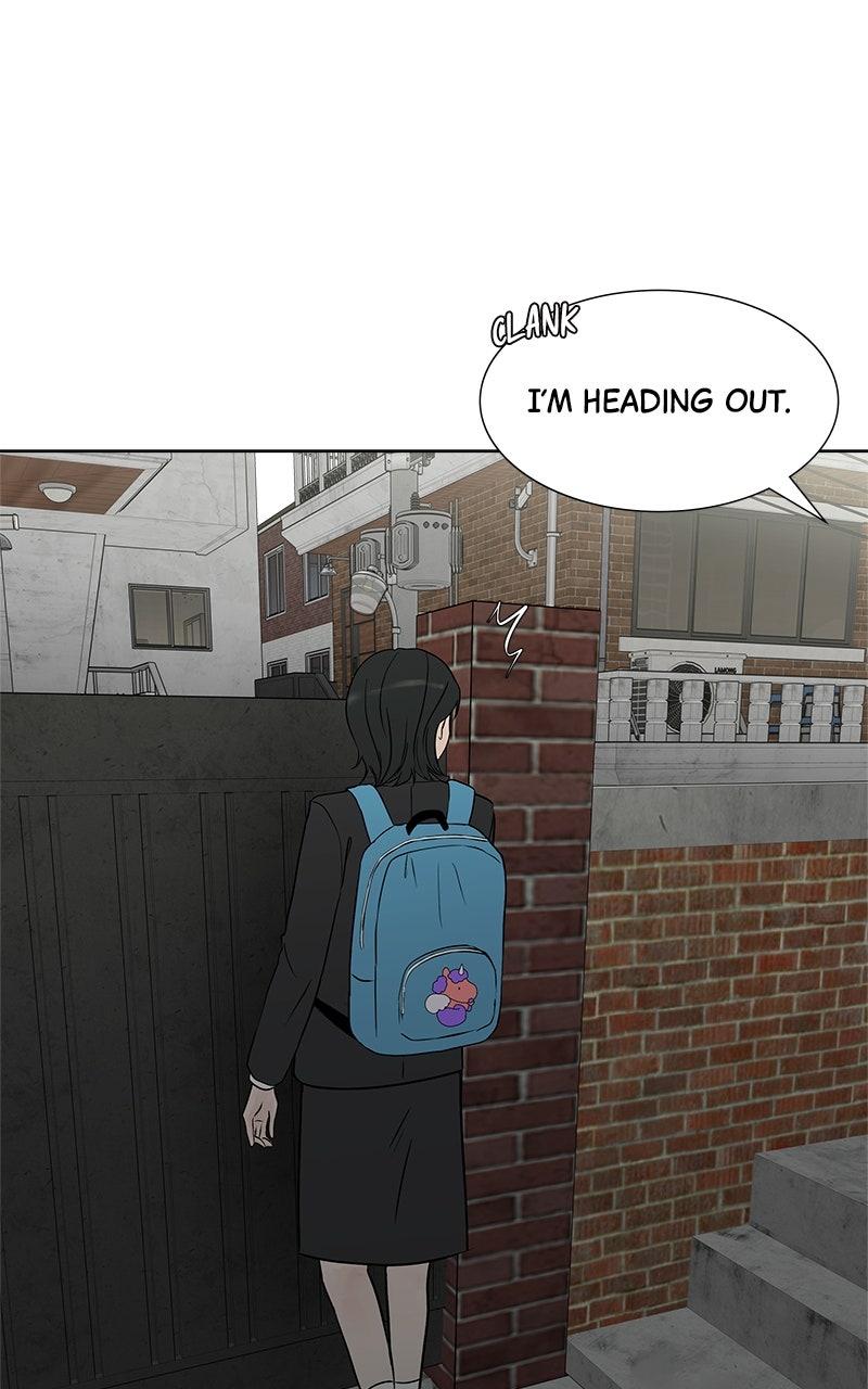 Between Two Floors Episode 46 55