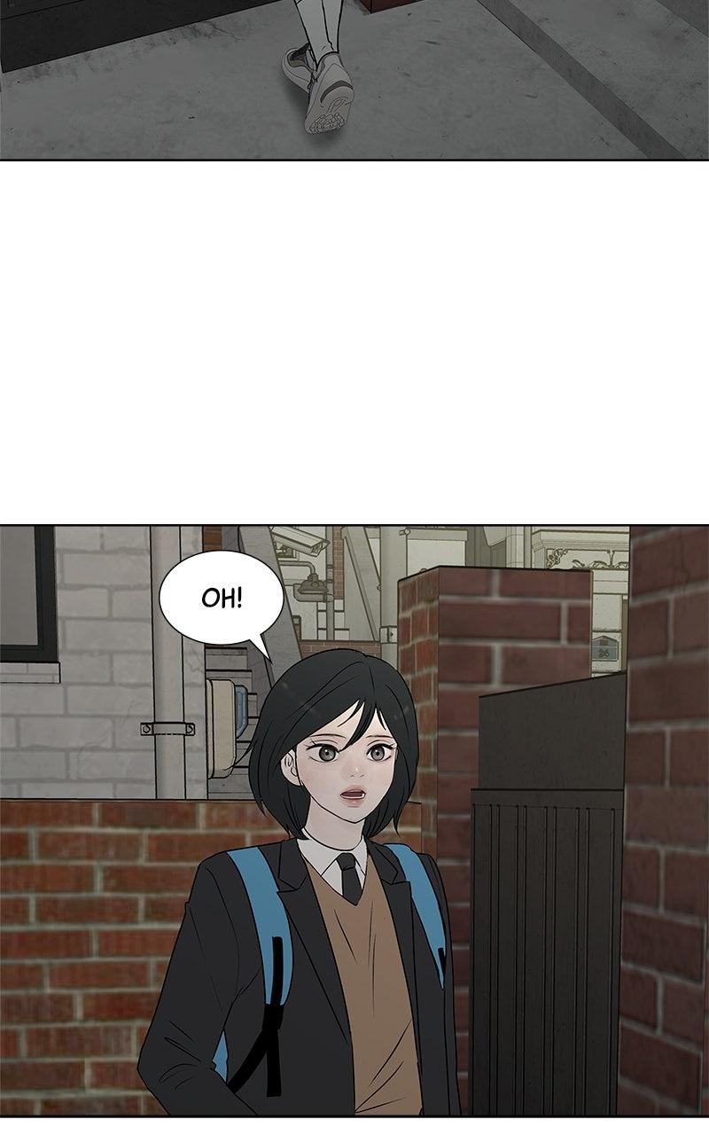 Between Two Floors Episode 46 56