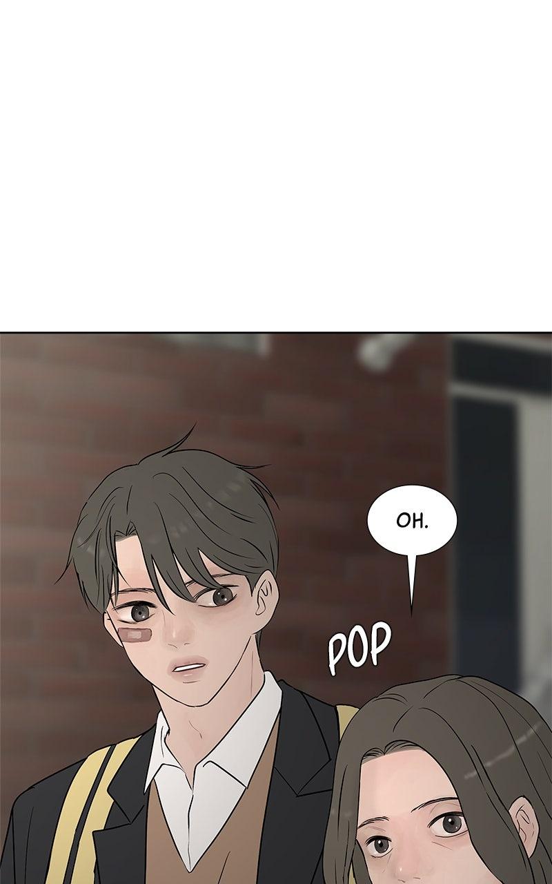 Between Two Floors Episode 46 60