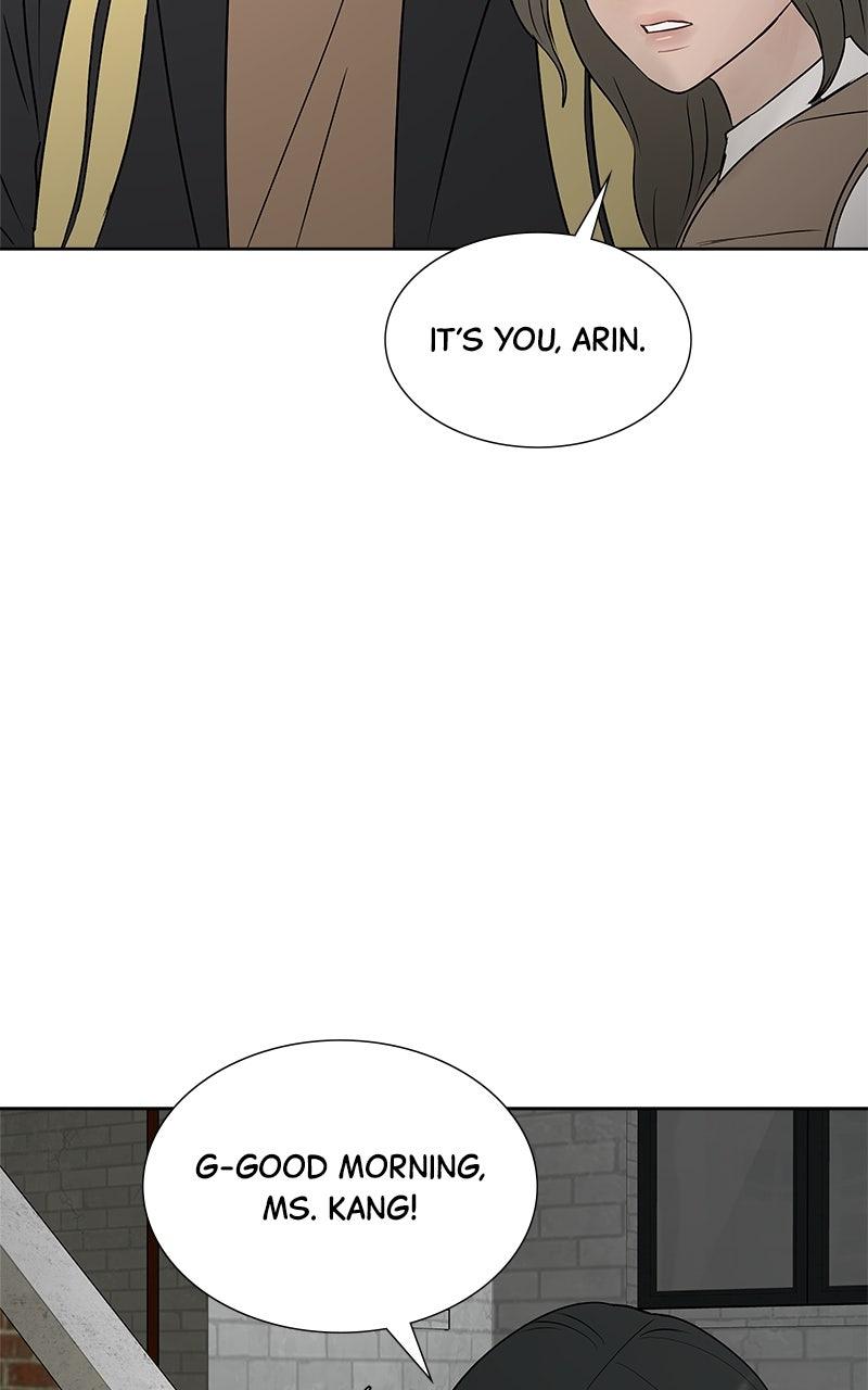 Between Two Floors Episode 46 61