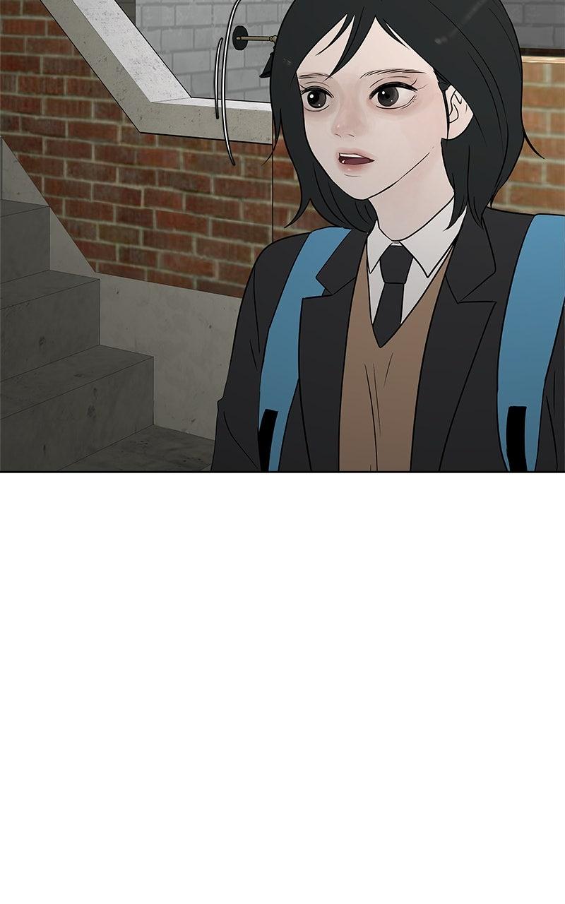 Between Two Floors Episode 46 62