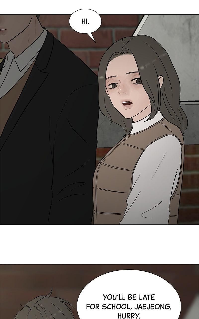 Between Two Floors Episode 46 63