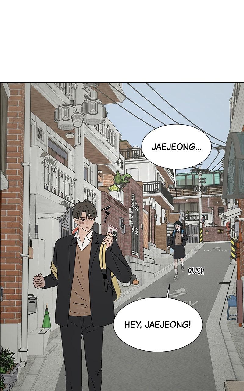 Between Two Floors Episode 46 66