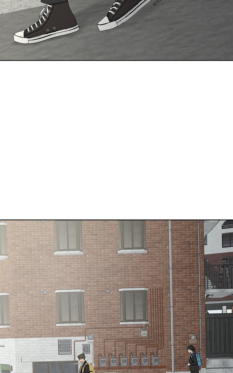 Between Two Floors Episode 46 68