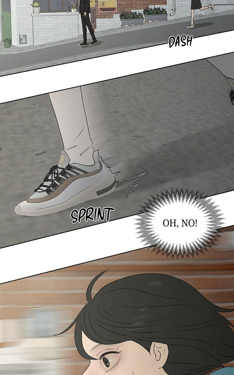 Between Two Floors Episode 46 69