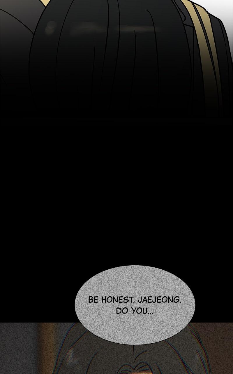 Between Two Floors Episode 46 80