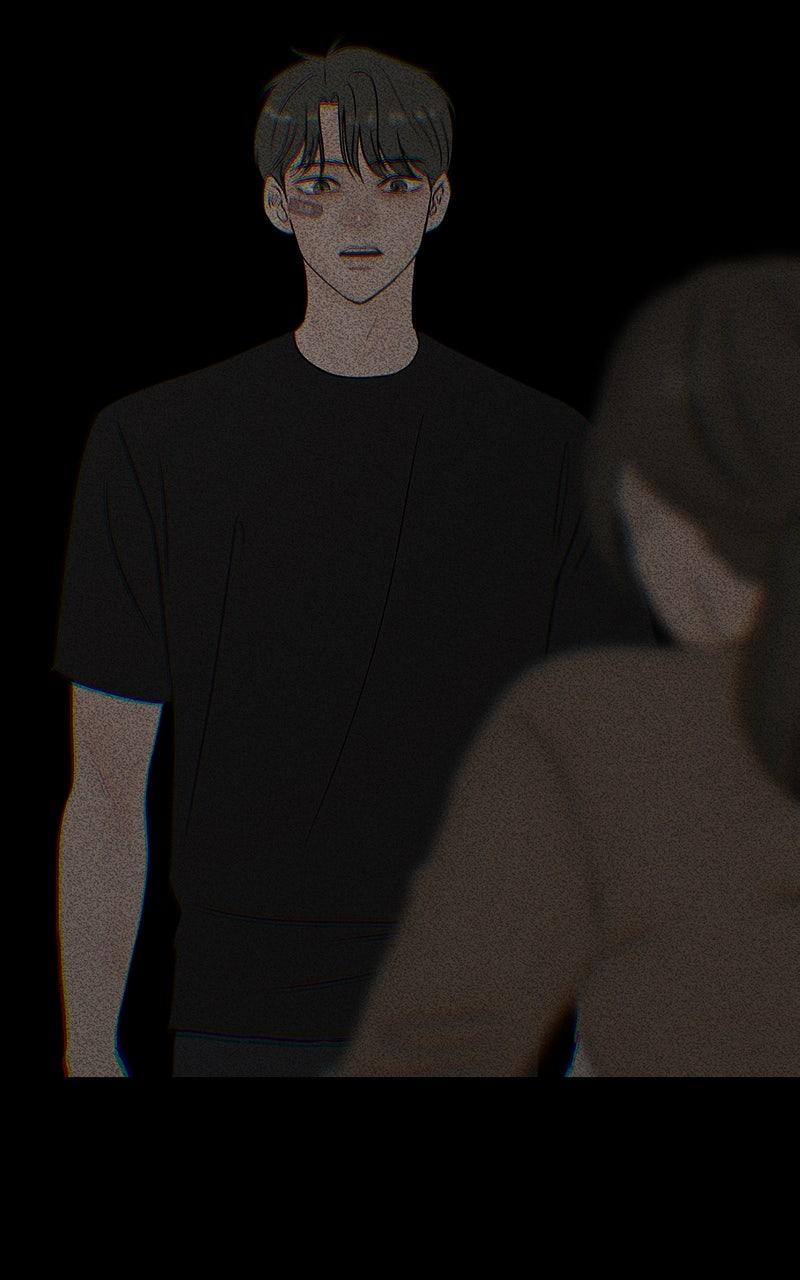 Between Two Floors Episode 46 82