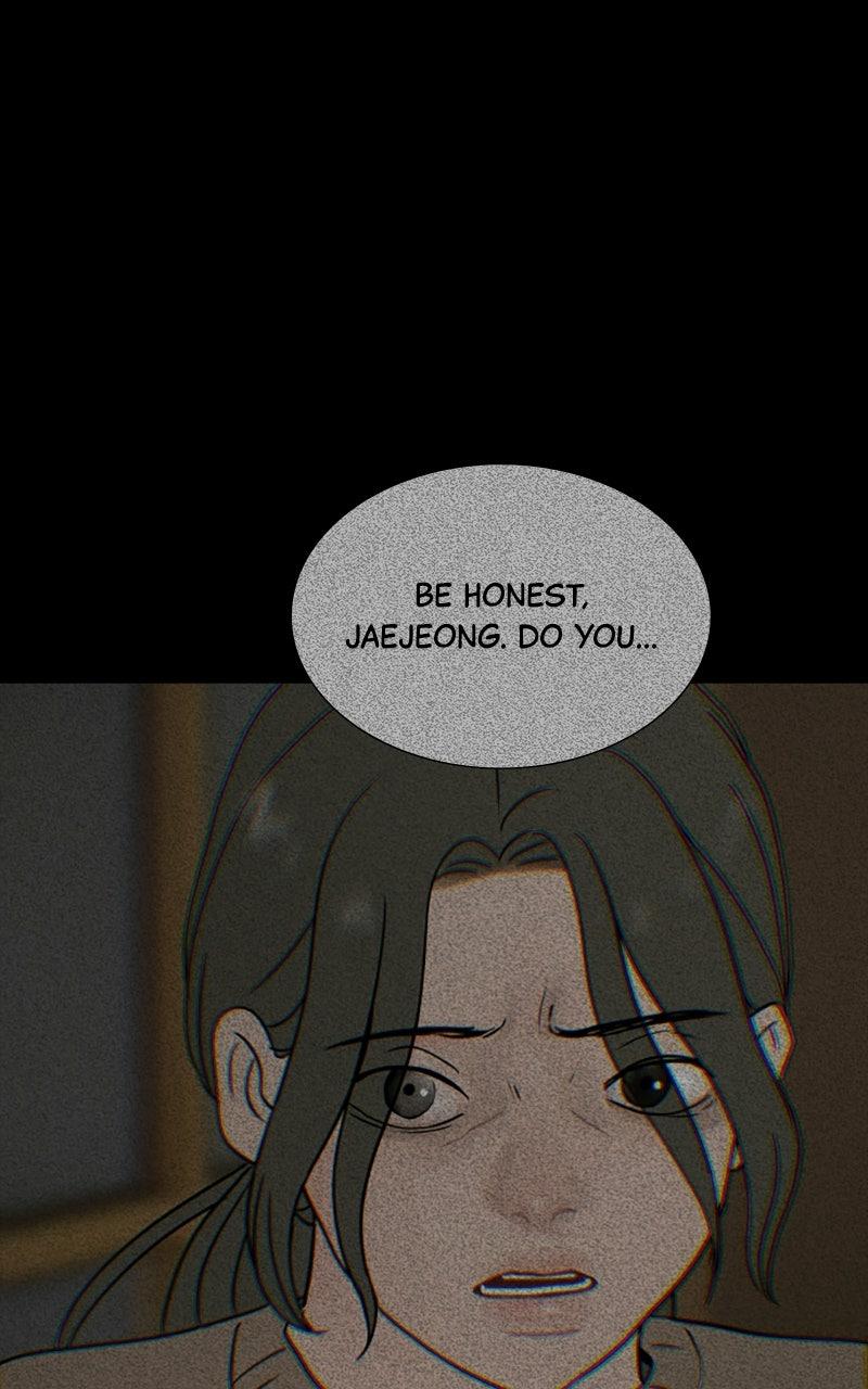 Between Two Floors Episode 47 1