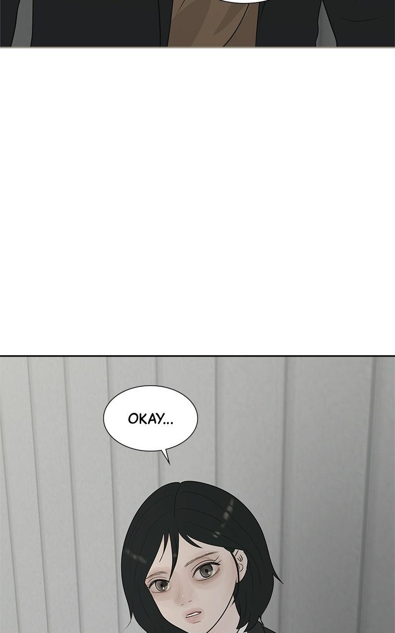 Between Two Floors Episode 47 23