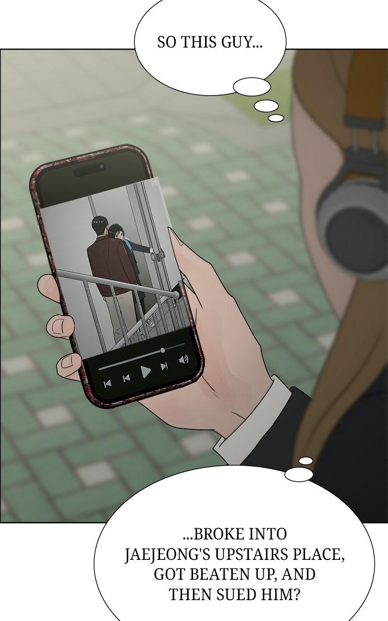 Between Two Floors Episode 47 29