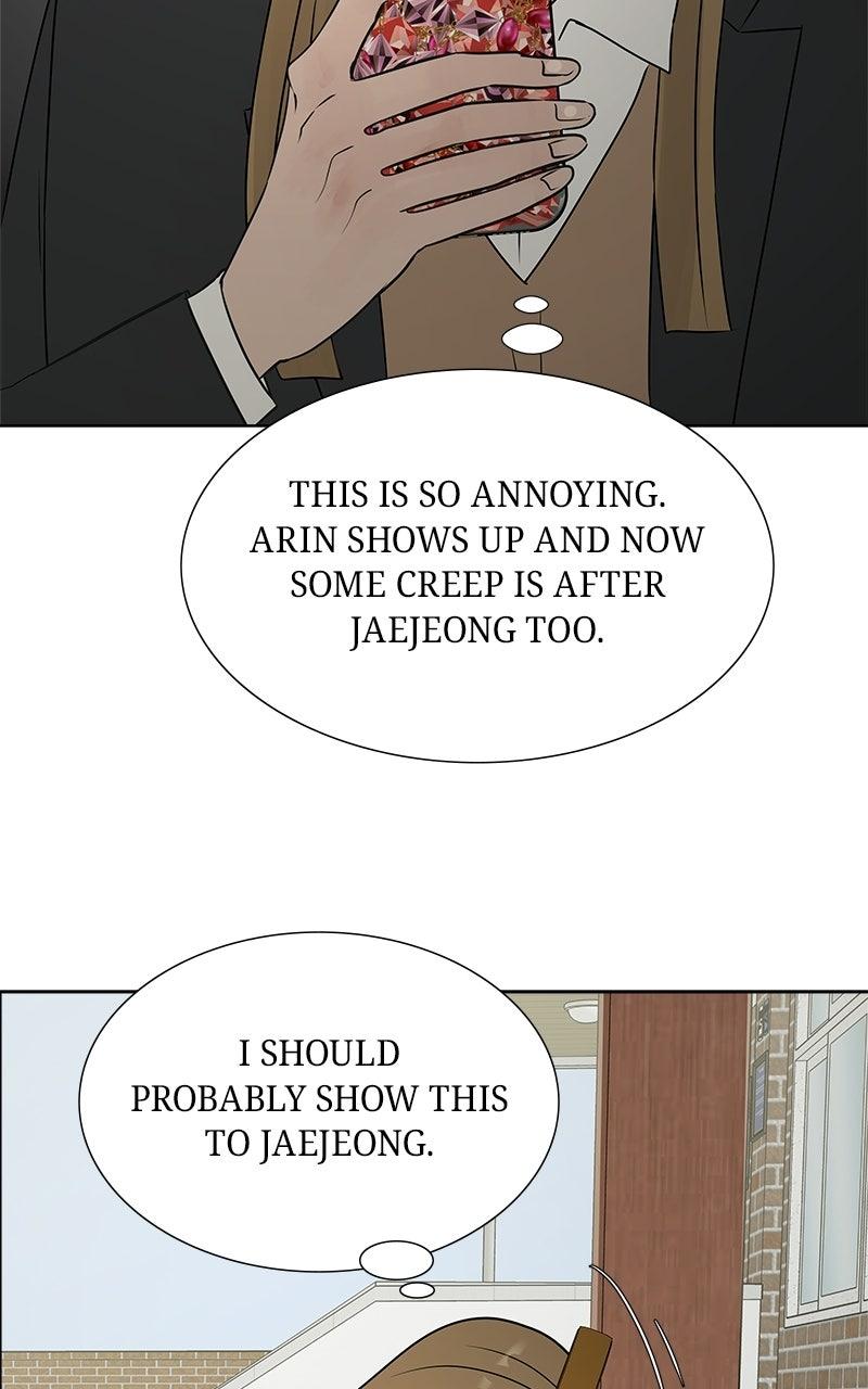 Between Two Floors Episode 47 31