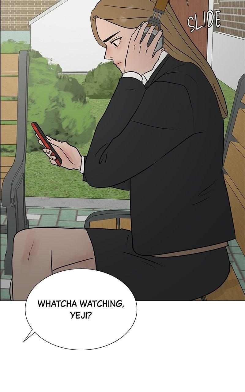 Between Two Floors Episode 47 32