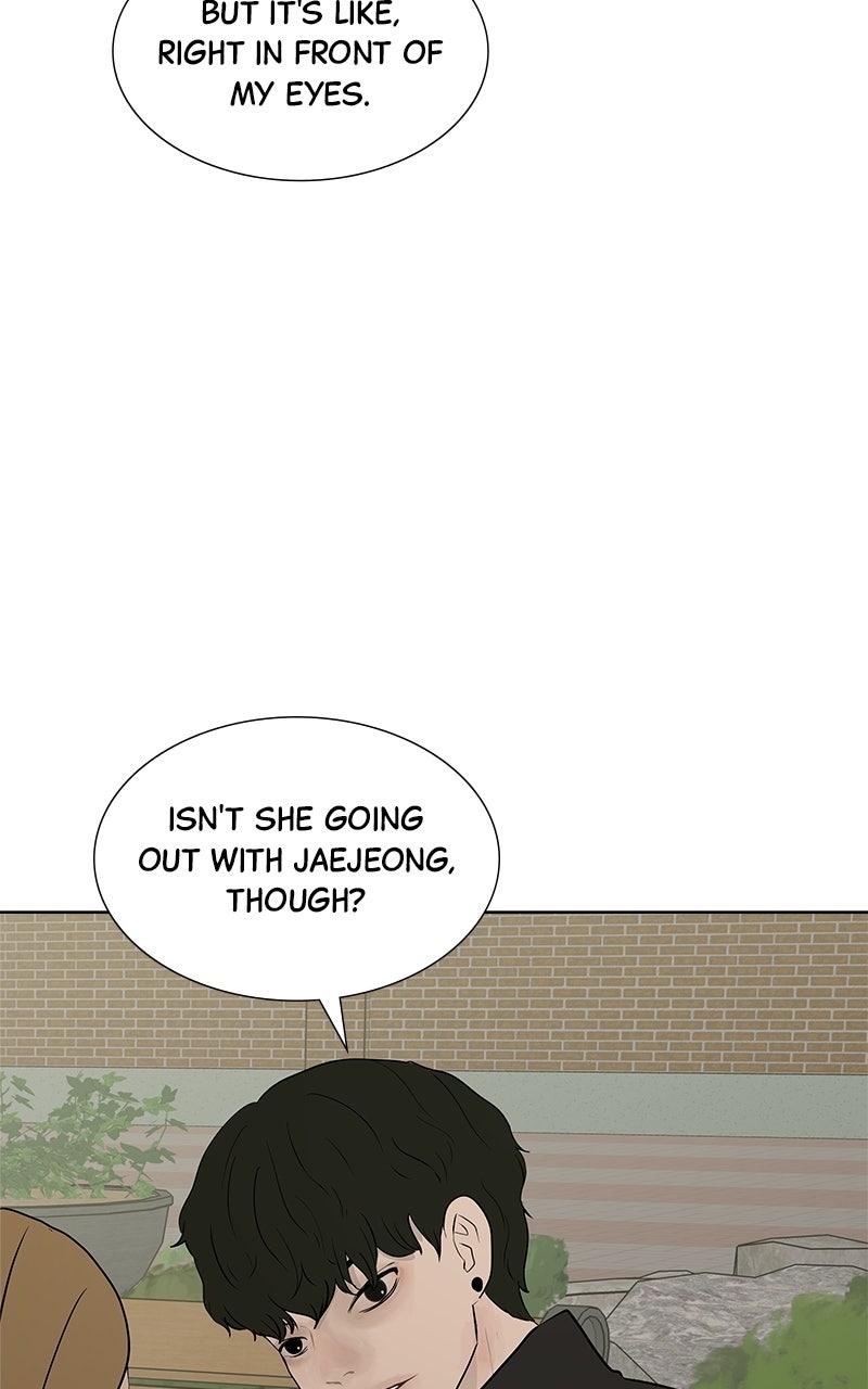 Between Two Floors Episode 47 36