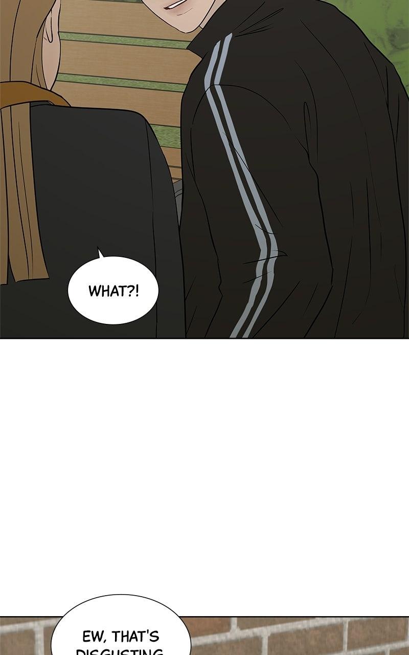 Between Two Floors Episode 47 37