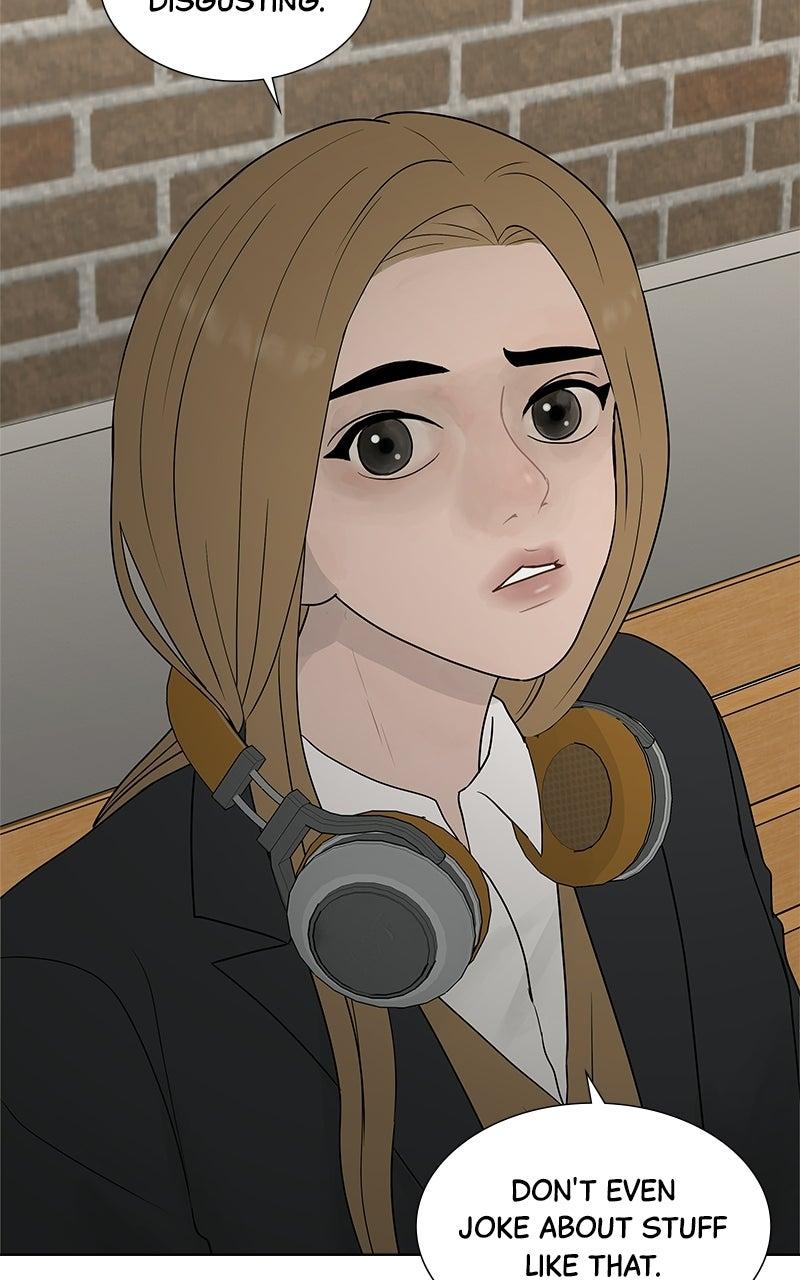 Between Two Floors Episode 47 38