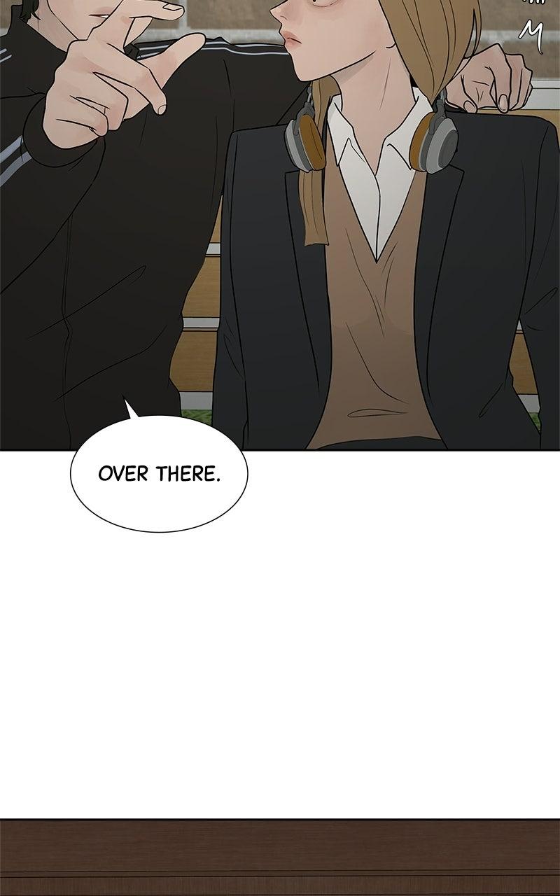 Between Two Floors Episode 47 41