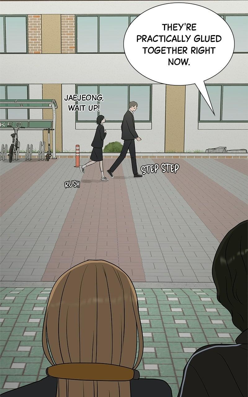 Between Two Floors Episode 47 42