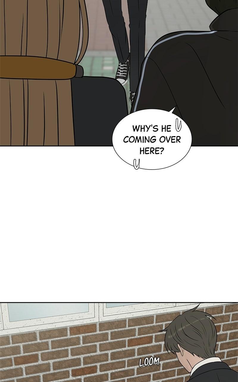 Between Two Floors Episode 47 46