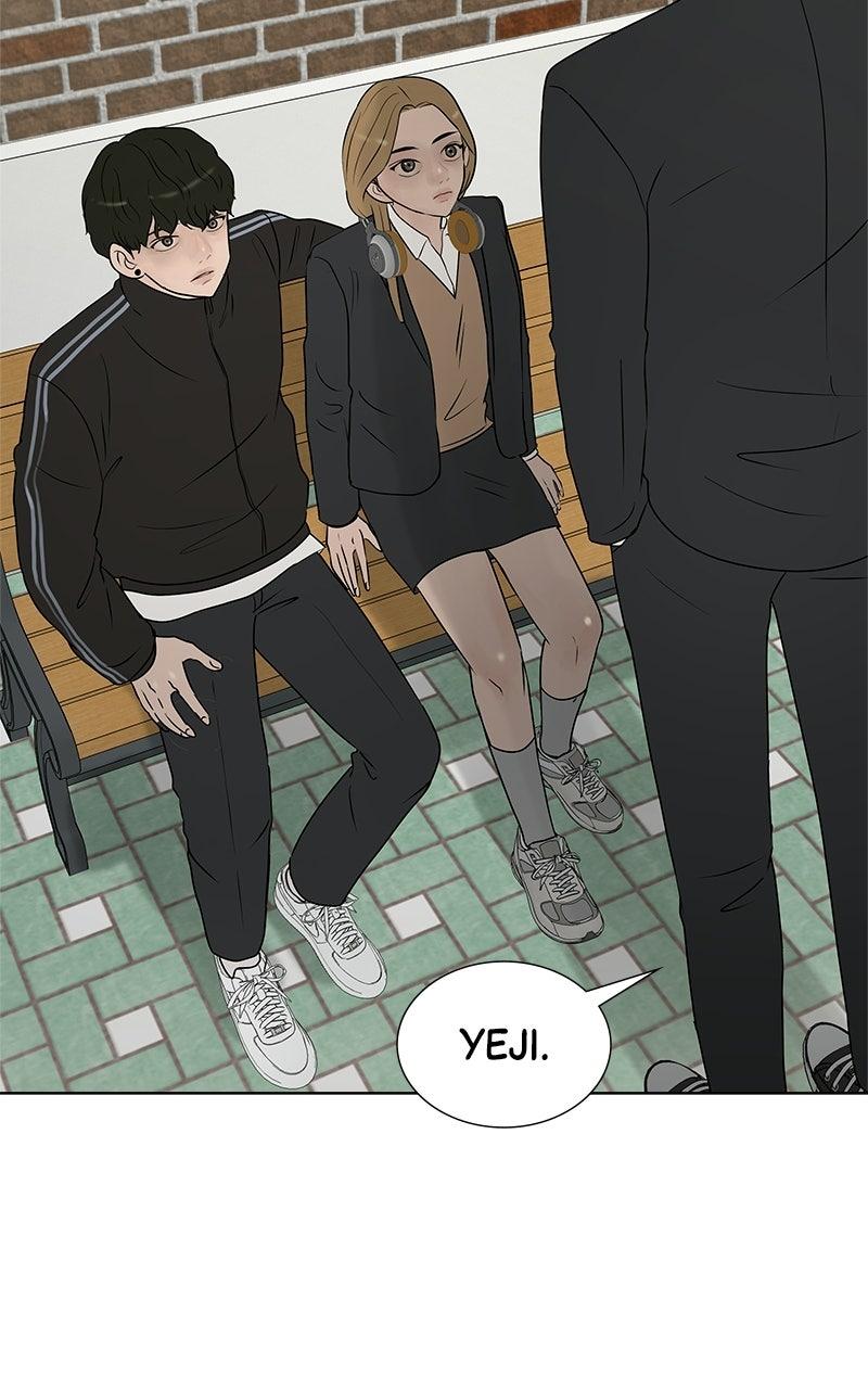 Between Two Floors Episode 47 47